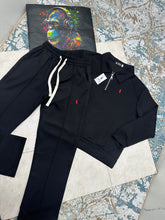 Load image into Gallery viewer, Tracksuit
