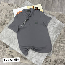 Load image into Gallery viewer, T-shirt
