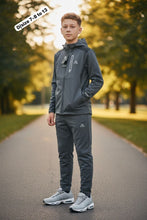 Load image into Gallery viewer, Tracksuit boy