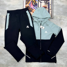 Load image into Gallery viewer, Tracksuit men