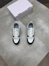 Load image into Gallery viewer, Shoes
