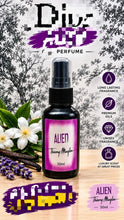 Load image into Gallery viewer, Perfume