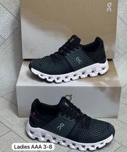Load image into Gallery viewer, Shoes