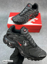 Load image into Gallery viewer, Shoes men