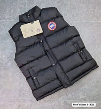 Load image into Gallery viewer, Jacket men