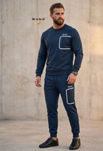 Load image into Gallery viewer, Tracksuit