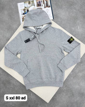 Load image into Gallery viewer, Hoodie