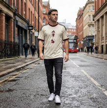 Load image into Gallery viewer, T-shirt