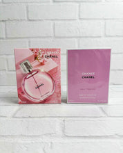 Load image into Gallery viewer, Perfume