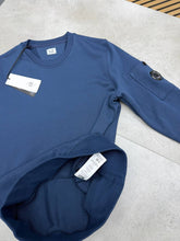 Load image into Gallery viewer, Jumper men
