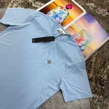 Load image into Gallery viewer, Tshirt