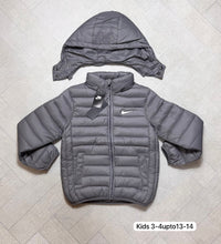 Load image into Gallery viewer, Jacket