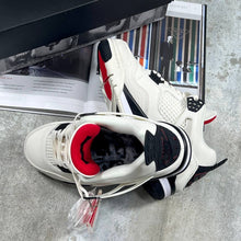 Load image into Gallery viewer, Shoes