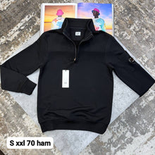 Load image into Gallery viewer, Jumper men