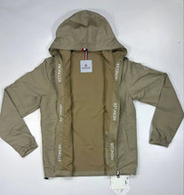 Load image into Gallery viewer, Jacket men