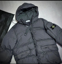 Load image into Gallery viewer, Jacket