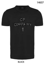 Load image into Gallery viewer, Tshirt