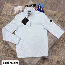 Load image into Gallery viewer, Jumper