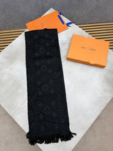 Load image into Gallery viewer, Scarf
