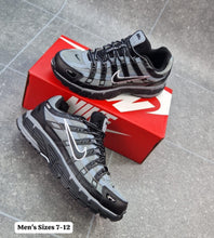 Load image into Gallery viewer, Shoes