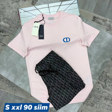 Load image into Gallery viewer, T-shirt