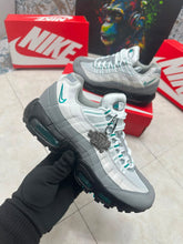 Load image into Gallery viewer, Shoes men