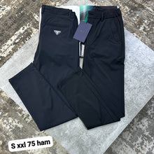 Load image into Gallery viewer, Pants