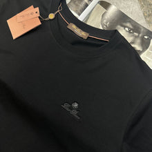 Load image into Gallery viewer, Tshirt
