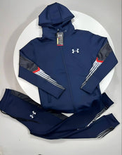 Load image into Gallery viewer, Tracksuit men