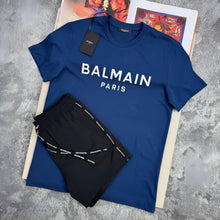 Load image into Gallery viewer, Tshirt men