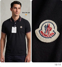 Load image into Gallery viewer, Tshirt