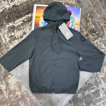 Load image into Gallery viewer, Jacket