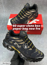 Load image into Gallery viewer, Shoes men