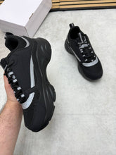 Load image into Gallery viewer, Shoes men