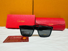 Load image into Gallery viewer, Sunglass