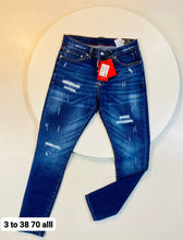 Load image into Gallery viewer, Jeans