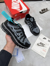 Load image into Gallery viewer, Shoes men