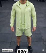 Load image into Gallery viewer, T-shirt