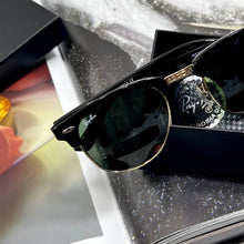 Load image into Gallery viewer, Sunglass