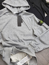 Load image into Gallery viewer, Tracksuit men