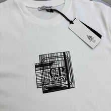 Load image into Gallery viewer, T-shirt