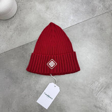Load image into Gallery viewer, Hat