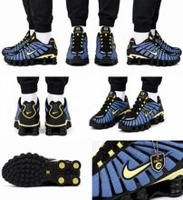 Load image into Gallery viewer, Shoes