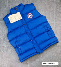 Load image into Gallery viewer, Jacket men