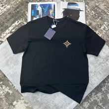 Load image into Gallery viewer, Tshirt