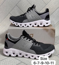 Load image into Gallery viewer, Shoes