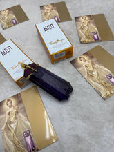 Load image into Gallery viewer, Perfume women