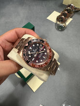Load image into Gallery viewer, Watch
