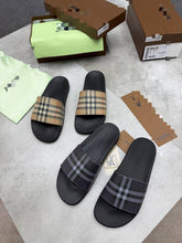 Load image into Gallery viewer, Slipper