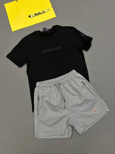 Load image into Gallery viewer, Tshirt